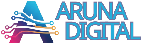Aruna Digital