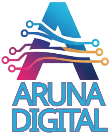 Aruna Digital